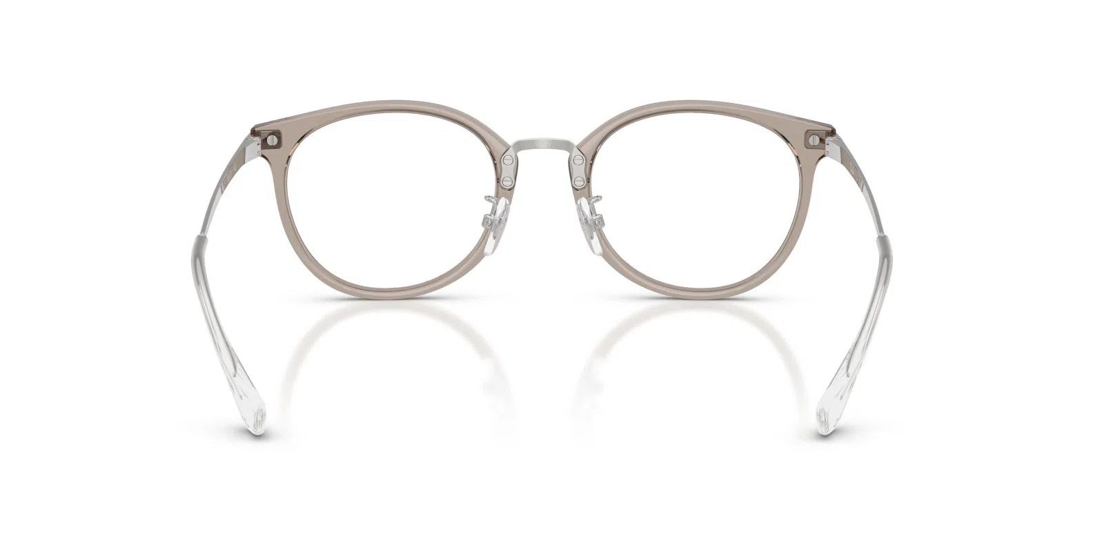 Ray-Ban 7266D Eyeglasses - view 25